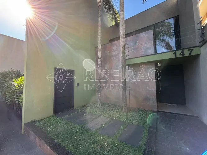 Sala para venda Alto da Boa Vista com duas Partições e entrada privativa