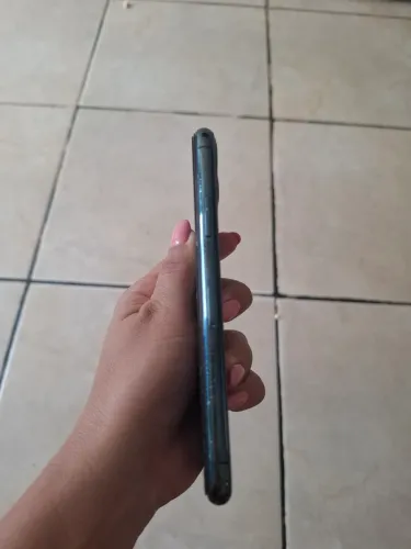 Iphone 11 PRO 256GB