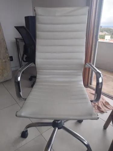 Cadeira para escritório