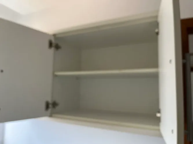 Armário de escritório 