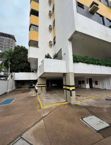 apartamento verificar condições 170.000,00
