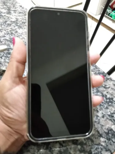 Celular Samsung Galaxy A 16
