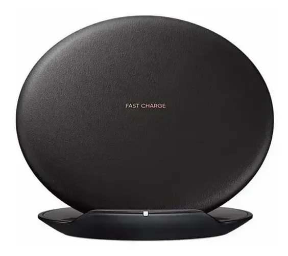 Carregador wireless Samsung 