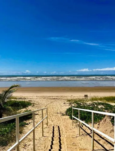 LOTE NO CONDOMÍNIO VILLAREDO BARRA [5150]