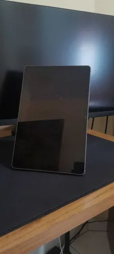 Tablet S9 Fe 128gb 6 ram