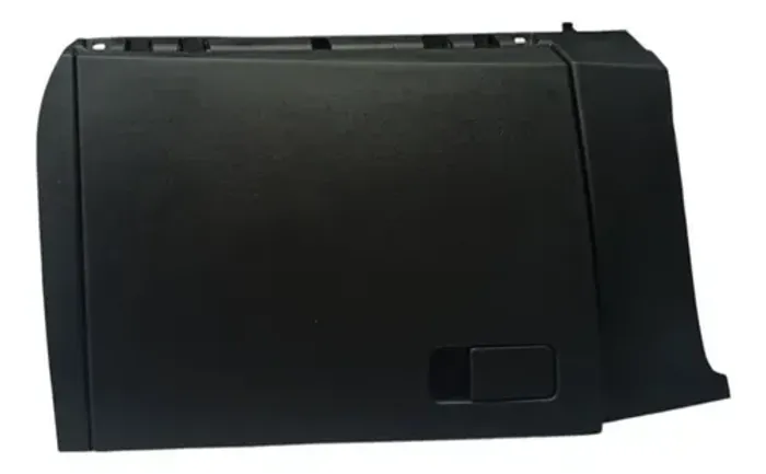 Porta Luvas Volkswagen Nivus Gts 1.4 T 2026