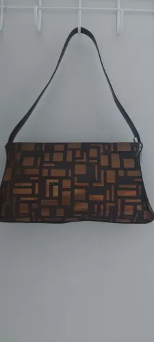 Bolsa Luz da Lua