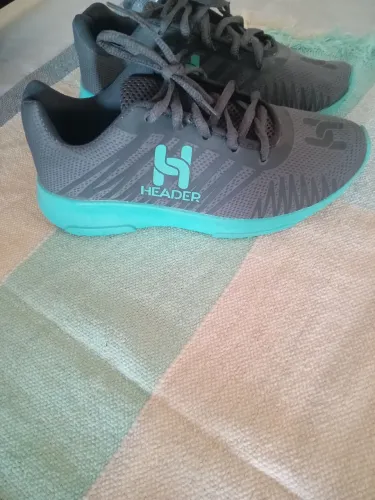 TENIS