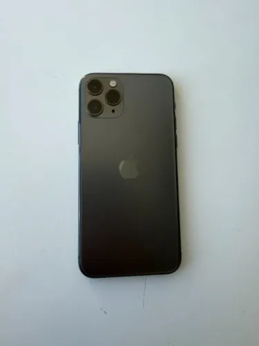 iPhone 11 Pro 64GB