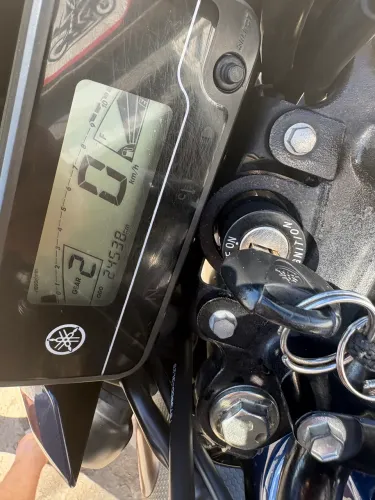 Factor 150c 2024