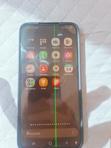 Samsung s22 plus