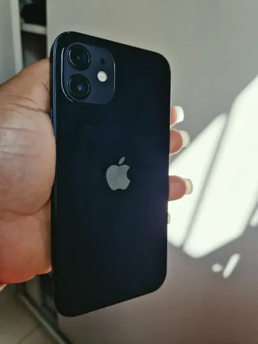 Iphone 12 , 128G
