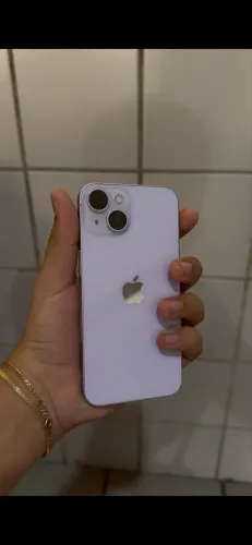 iPhone 14