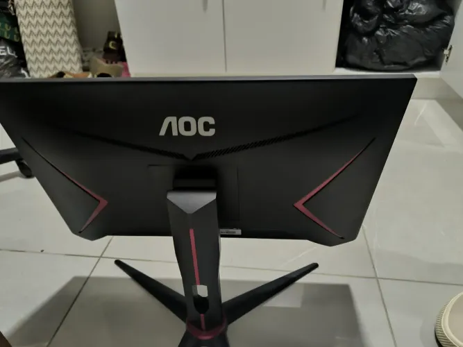 monitor 24g2he5 75hz
