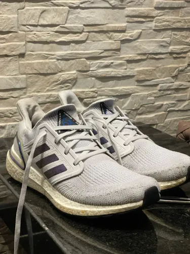 Ultraboost 20 Edição Limitada Boost  (Usado)