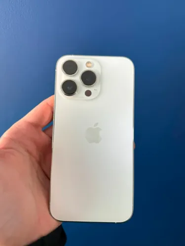 iPhone 13 Pro 256GB