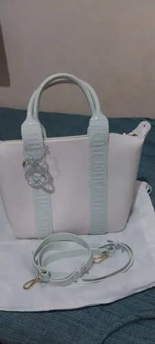 Bolsa Petite Jolie