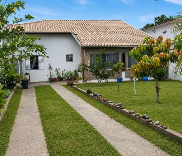 Locação Martim de Sá