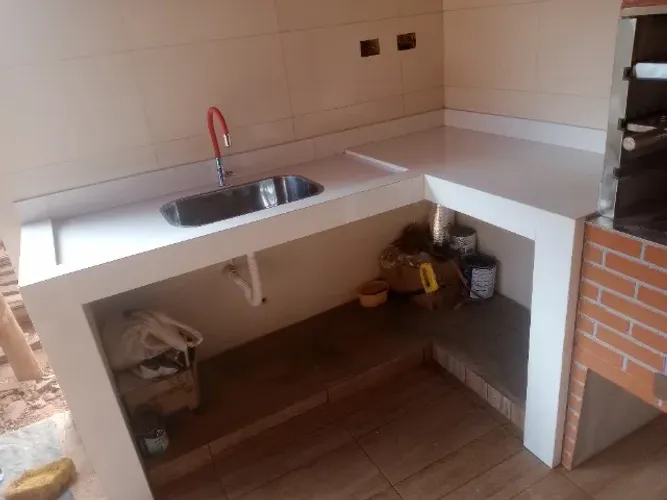 Azulejista, porcelanato, piso faço bancada de porcelanato pedras naturais mármore 