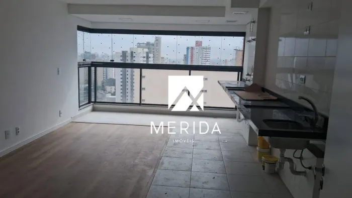 Apartamento com 3 dormitórios, 65 m² - venda por R$ 760.000,00 ou aluguel por R$ 4.199,00/