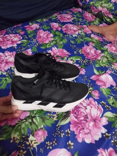 Tênis masculino