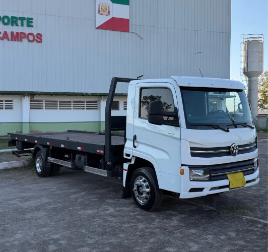 Guincho 9-170 delivery