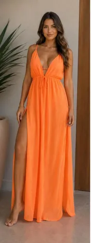 Saída de praia