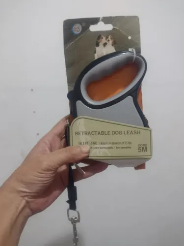 Vendo coleira na longa distância para cães e gatos até 16 m