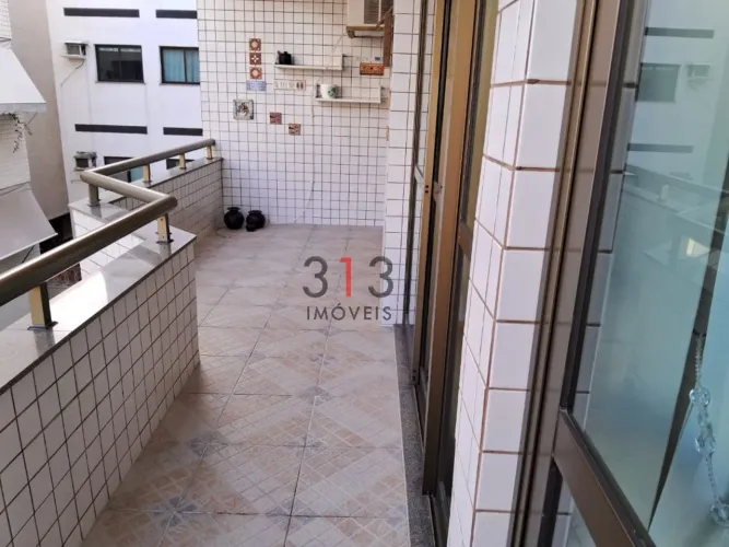 127969 Apartamento para Locacao Recreio dos Bandeirantes RJ 10024 Destaques do imovel o 90
