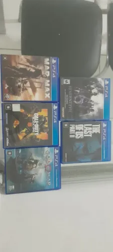 Jogos.PS4