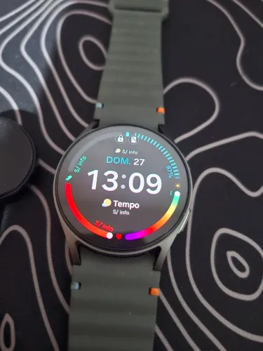 Galaxy watch7