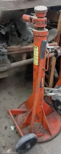 Macaco 