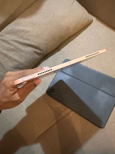 iPad Air 4ª geração 256gb