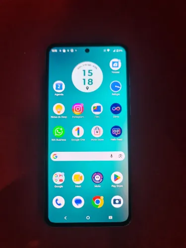 Motorola G84 5G