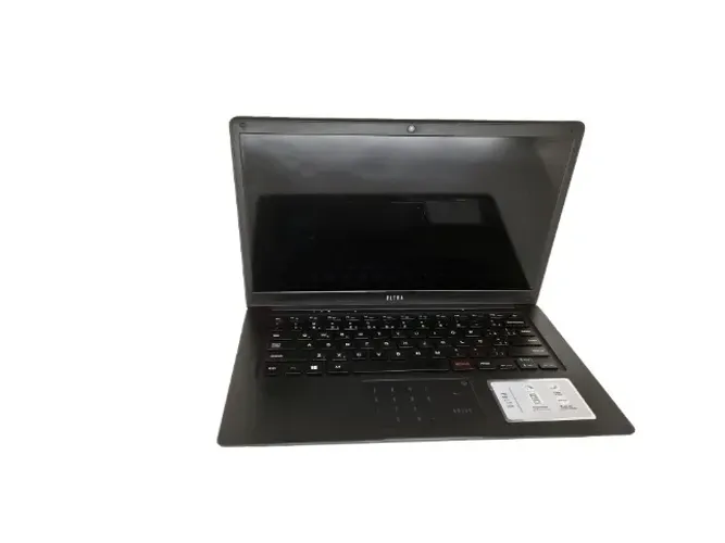 Ultra com Processador Intel Core i5 Décima Primeira Geração - RAM 8GB - HD 256GB SSD