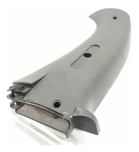 Capa Superior Coluna Central Direita Gm Celta 2p 2003 102689