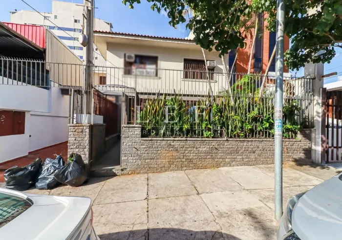 Comercial com 500 m², para alugar no bairro Planalto Paulista.
