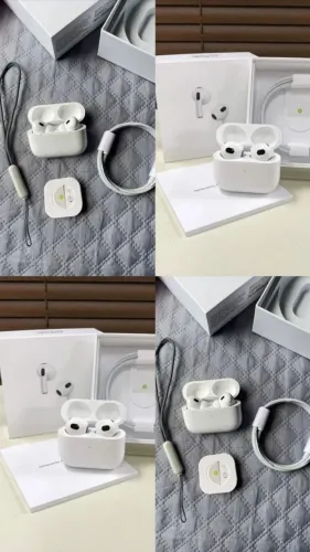 VENDO FONE DE OUVIDO 1° LINHA