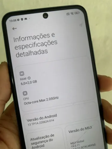 Note 10s