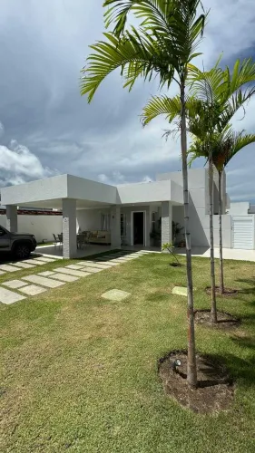 Costa Paradiso 3/4 Barra dos coqueiros [14248]