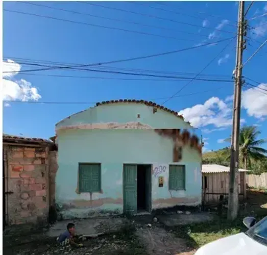 Oportunidade Única: Garanta Seu Lugar no Futuro!