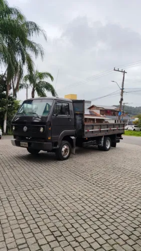 VW 7-90