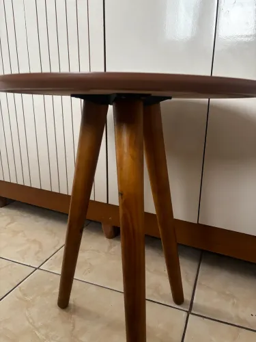 Mesinha