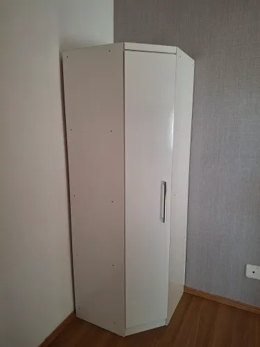 Guarda roupa