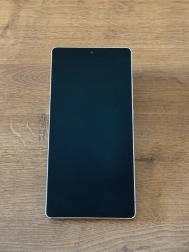 Samsung Galaxy S25 Ultra + Galaxy Buds2 | Excelente estado