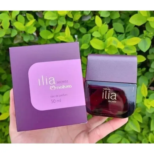 ilia Secreto parfum $85,00