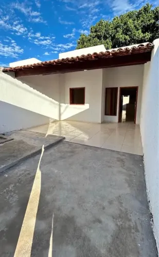 VENDA - BAIRRO PRADO