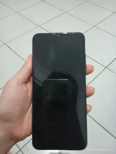 Celular A03s