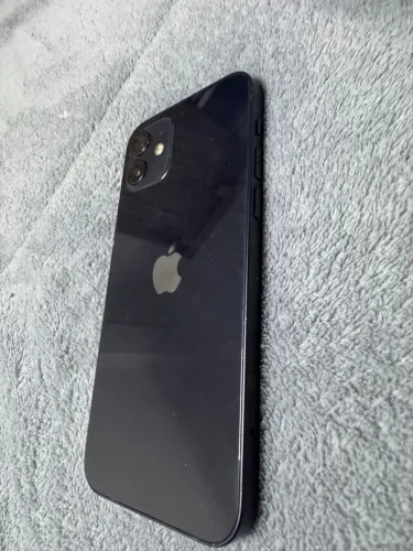 iPhone 64gb