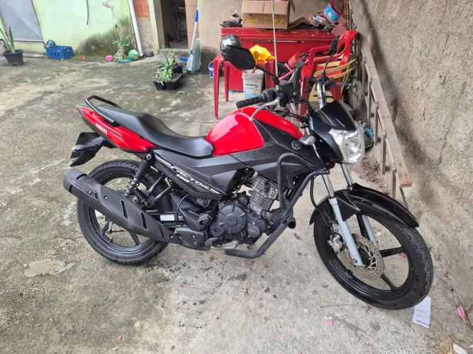 Factor 150 2021